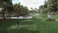 Perfect Golf 2