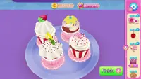 My Bakery Empire: Bake With Taste 2
