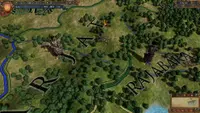 Europa Universalis IV: Indian Subcontinent Unit Pack 4