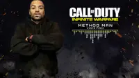 Call of Duty®: Infinite Warfare - Method Man VO Pack 1