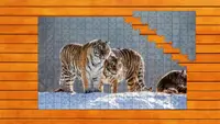 Big Cat Jigsaw Quest - Expansion Pack 2 1