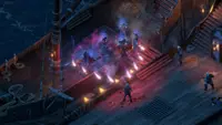 Pillars of Eternity II: Deadfire - Obsidian 4