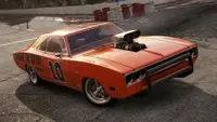 Wreckfest - Season Pass 2 4