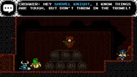 Shovel Knight: Treasure Trove 3