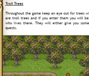 Edolie Strategy Guide 3