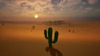 Cactus Simulator Remake 3
