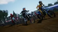 MX vs ATV Legends - 2022 AMA Pro Motocross Championship 4