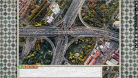 Jigsaw Puzzle Pack - Pixel Puzzles Ultimate: Aerial Photography Ultimate 1