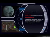 Incoming + Incoming Forces 3