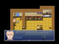 Simple Story - Alex 1