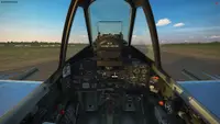 IL-2 Sturmovik: Battle of Bodenplatte 3