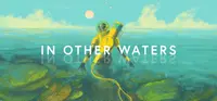 In Other Waters Soundtrack 1
