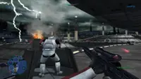 STAR WARS™ Battlefront 1