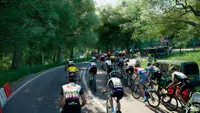 Tour de France 2025 Deluxe 1