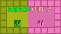 Kamikaze Cube 2 OST Complete 1