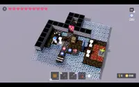 BQM - BlockQuest Maker Remastered 3