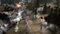 Company of Heroes 2 - US Forces - Multiplayer Standalone 1