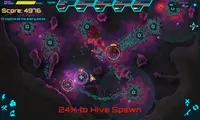 Infested Planet: Trickster's Arsenal 2