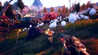 The Outer Worlds (PS4) 2