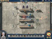 Crazy Machines 2: Essential Puzzle Pack 1