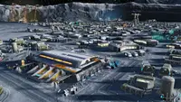 Anno 2205 - 1