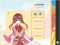 Anicon - Animal Complex - Sheep's Path 3