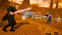 STAR WARS™: Battlefront Classic Collection 4