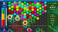 Hexagun 1
