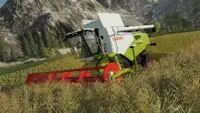 Farming Simulator 19 - Platinum Expansion Platinum 2