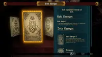 Hand of Fate: Wildcards 1