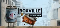 Boxville Soundtrack 1