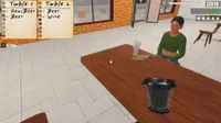 Barman Simulator 4