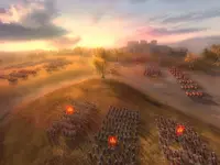 XIII Century: Gold 1