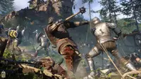 Kingdom Come: Deliverance - Treasures of the Past 4