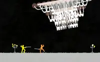 Nidhogg 1