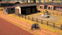 Farm Manager World - Africa DLC Complete 3