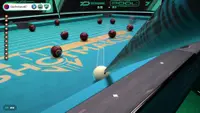 Pure Pool Pro 4