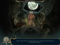 Jane Angel 2: Fallen Heaven 4