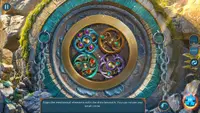 Hidden Portals: Eternal Balance DLC Deluxe 3