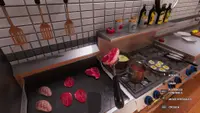 Cooking Simulator 3