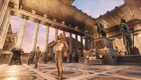Conan Exiles - Architects of Argos Pack 3