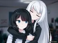 BRXKEN INSIDE – Supporter Pack 1