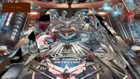 Air Force Pinball 4