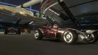TrackMania² Stadium Complete 2