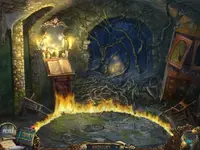 Azada® : In Libro Collector's 4