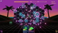 Hex Blast 2