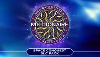 Who Wants To Be A Millionaire? - Space Conquest DLC Pack 1