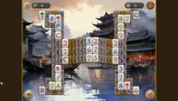 Greatest Dynasties Mahjong 4