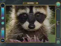 Mosaics Galore. Challenging journey 4