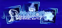 Arkanoid - Limited Edition Pack - Taito Legacy Limited 1